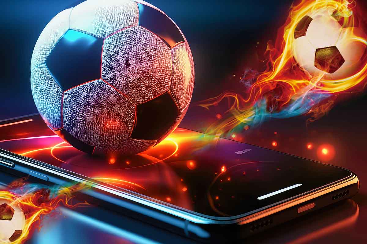 Прогнозы на спорт: профессиональная аналитика и методики прогнозирования - 3